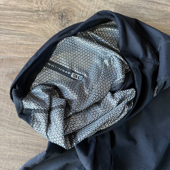 Columbia Omni-Heat 3D Knit Base Layer Tights II Size Medium - Picture 9 of 9